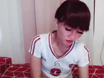 Chaturbate Live Porn of ursweetgirlsammy19