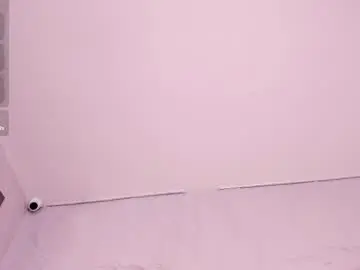 Chaturbate Live Porn of violettaevans_