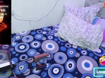 zaraluxx from chaturbate