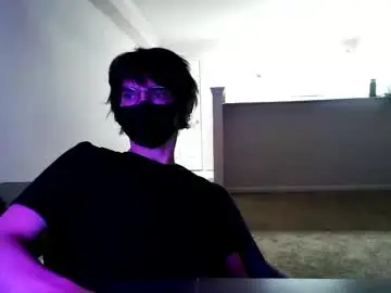 Chaturbate Free Porn Cam of zirobyte