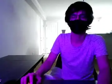 zirobyte from chaturbate