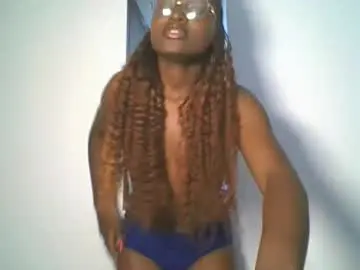 _cutestephanie from chaturbate