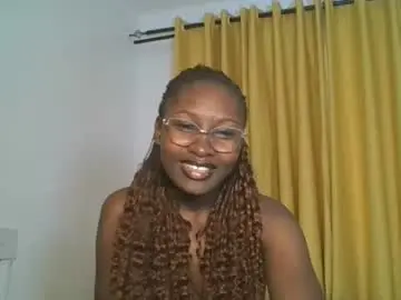 Chaturbate Sex Chat of _cutestephanie