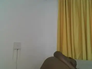 Chaturbate Live Sex of _cutestephanie