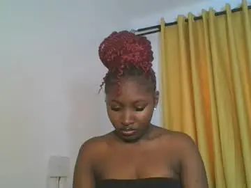 Chaturbate Adult Video Chat of _cutestephanie