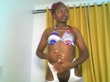 Chaturbate Watch Live Sex Cams of _cutestephanie