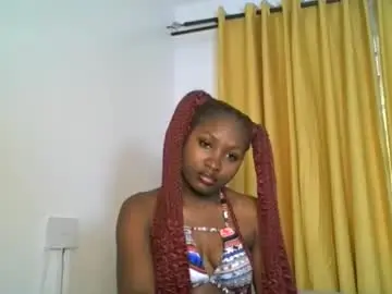 Chaturbate Free Live Porn of _cutestephanie