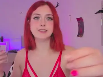 Chaturbate Sex Chat of _holy_holes_