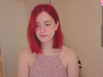 Chaturbate Adult Webcam of _holy_holes_