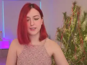 Chaturbate Free Porn Cam of _holy_holes_