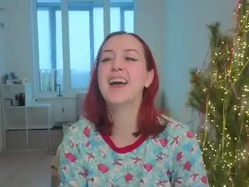 Chaturbate Private Sex Chat of _holy_holes_