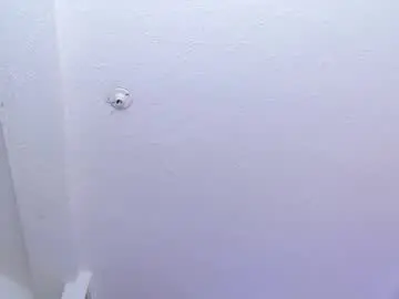 Chaturbate Watch Live Sex Cams of _johana18