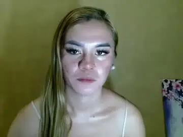 Chaturbate Live Sex of adorable_jessyx