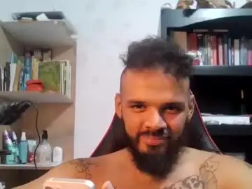 Chaturbate Best live sex cam show of andrew_jaay