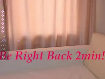 Chaturbate Free Live Porn of ashley_for_you_