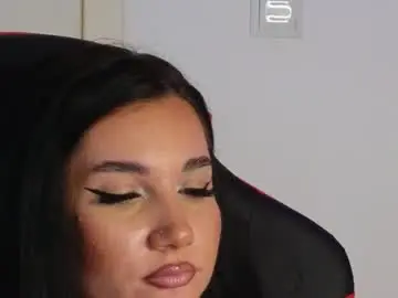 Chaturbate Sex Chat of babyyboomm