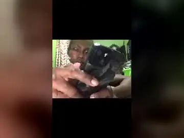 Chaturbate Live Sex Cam of blackasiancockts