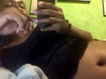 Chaturbate Live Porn of blackasiancockts