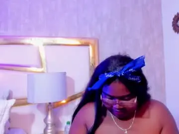 Chaturbate Private Sex Chat of britannyjhonson