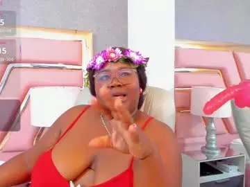 Chaturbate Private Sex Chat of britannyjhonson