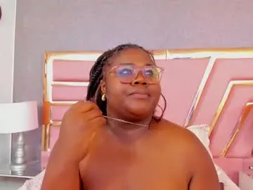 Chaturbate Free Live Porn of britannyjhonson