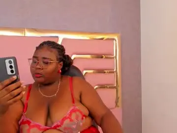 Chaturbate Sex Cam of britannyjhonson