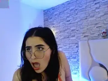 Chaturbate Private Sex Chat of casse_tay