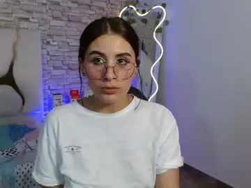 casse_tay from chaturbate