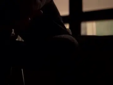 Chaturbate Best live sex cam show of comefukme