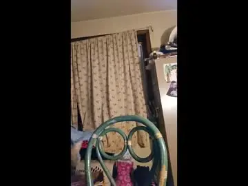 Chaturbate Live Sex Cam of coolmamkjg