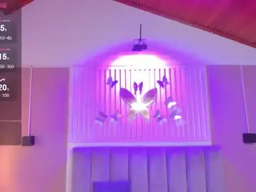 Chaturbate Watch Live Sex Cams of diosa_cristal