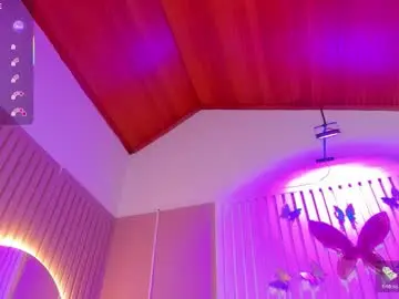 Chaturbate Free Live Porn of diosa_cristal