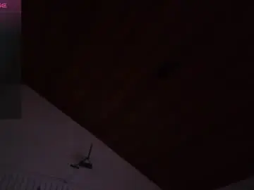 Chaturbate Watch Live Sex Cams of diosa_cristal