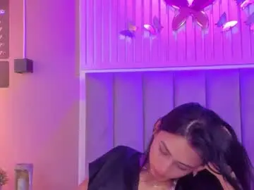 Chaturbate Sex Chat of diosa_cristal