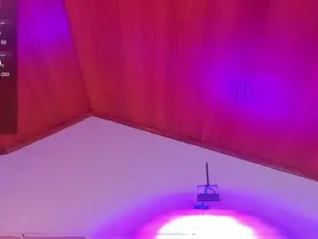 Chaturbate Best live sex cam show of diosa_cristal