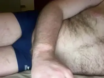 Chaturbate Live Porn of djmcare