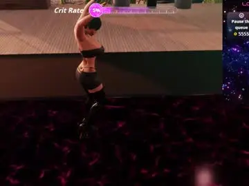 Chaturbate Watch Live Sex Cams of emitrans