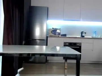 Chaturbate Live Porn of emma_flin