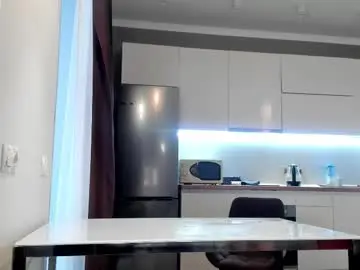 emma_flin from chaturbate