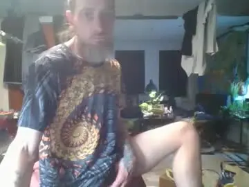 Chaturbate Live Sex Cam of feelfemdom