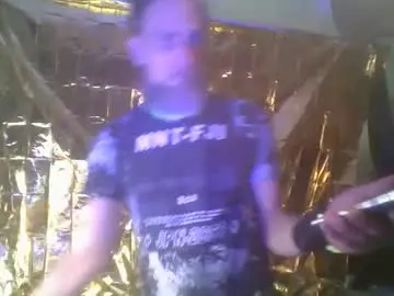 Chaturbate Best live sex cam show of feelfemdom