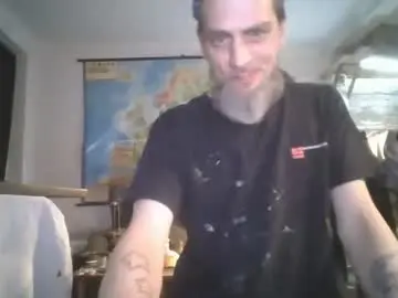 Chaturbate Live Porn of feelfemdom