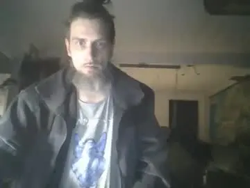 Chaturbate Sex Cam of feelfemdom