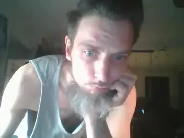 Chaturbate Live Porn of feelfemdom