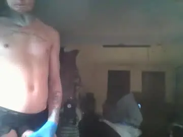 Chaturbate Free Porn Cam of feelfemdom