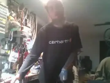 Chaturbate Sex Chat of feelfemdom