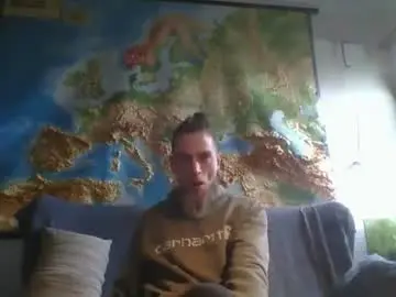 Chaturbate Live Sex Cam of feelfemdom