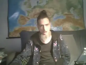 Chaturbate Best Webcam of feelfemdom