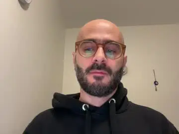 Chaturbate Sex Chat of fla85