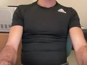 Chaturbate Best live sex cam show of fla85